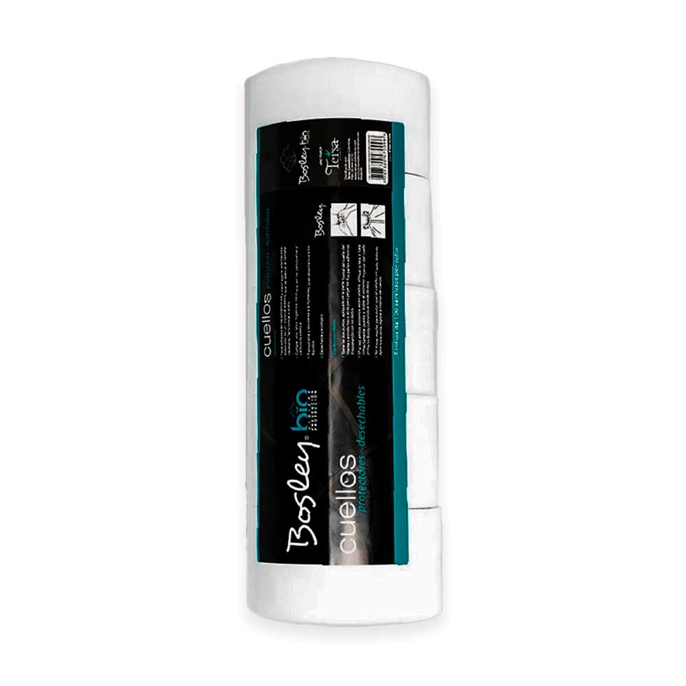 PAPEL MULTIUSOS DISPLEY X5 ROLLOS