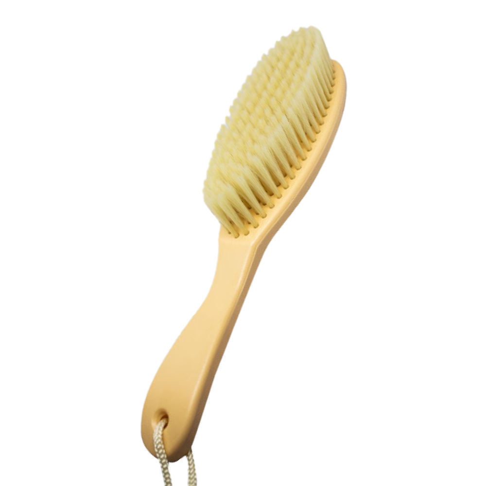 CEPILLO BARBERO PASTA